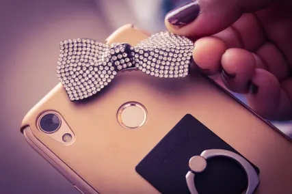 Juicy Stakes Cazinou Aplicație mobilă